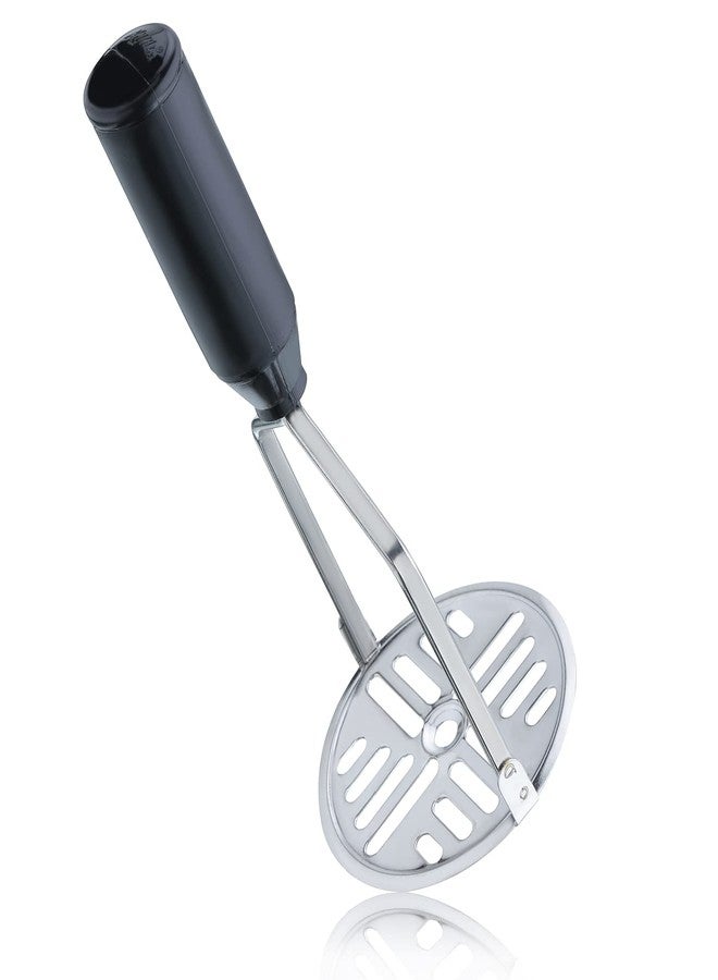 Anjali - PM01 S.S. Potato Masher Delux - Image 2